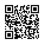 MSMCG75CA QRCode