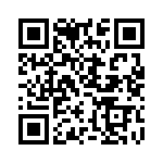 MSMCG78AE3 QRCode