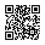 MSMCG78CA QRCode