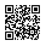 MSMCG8-0AE3 QRCode