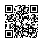 MSMCG85A QRCode