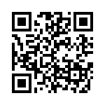 MSMCG9-0CA QRCode