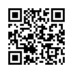 MSMCGLCE100A QRCode
