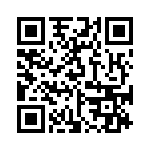 MSMCGLCE150AE3 QRCode