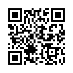 MSMCGLCE15A QRCode