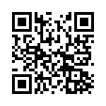 MSMCGLCE170AE3 QRCode