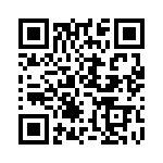 MSMCGLCE17A QRCode