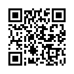 MSMCGLCE18A QRCode