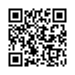 MSMCGLCE20AE3 QRCode