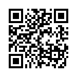 MSMCGLCE22A QRCode