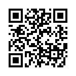 MSMCGLCE22AE3 QRCode