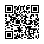 MSMCGLCE24AE3 QRCode