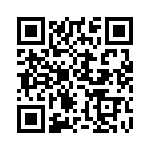 MSMCGLCE28AE3 QRCode