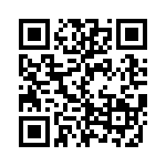 MSMCGLCE30AE3 QRCode