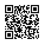 MSMCGLCE33A QRCode