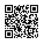 MSMCGLCE33AE3 QRCode