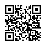 MSMCGLCE40A QRCode