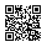 MSMCGLCE43A QRCode