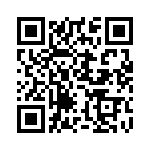 MSMCGLCE48AE3 QRCode