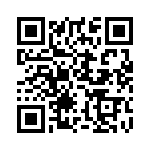 MSMCGLCE54AE3 QRCode