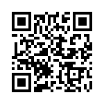 MSMCGLCE64A QRCode