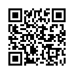 MSMCGLCE64AE3 QRCode