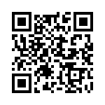 MSMCGLCE7-5AE3 QRCode