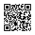 MSMCGLCE70A QRCode