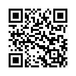 MSMCGLCE75A QRCode