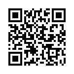 MSMCGLCE80AE3 QRCode