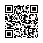 MSMCJ10CAE3 QRCode