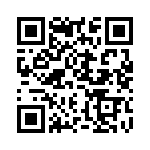 MSMCJ120CA QRCode