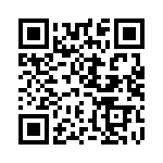 MSMCJ120CAE3 QRCode