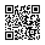 MSMCJ12CA QRCode