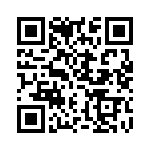 MSMCJ13AE3 QRCode