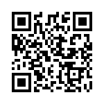 MSMCJ14CA QRCode