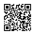 MSMCJ150A QRCode
