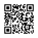 MSMCJ150CA QRCode