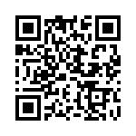 MSMCJ160AE3 QRCode