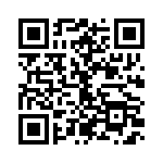 MSMCJ170AE3 QRCode