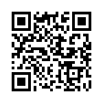 MSMCJ17A QRCode