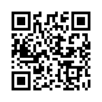 MSMCJ18CA QRCode