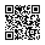 MSMCJ20AE3 QRCode