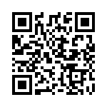 MSMCJ24CA QRCode