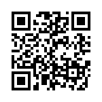 MSMCJ26AE3 QRCode