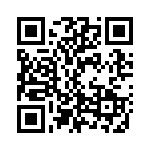 MSMCJ28A QRCode