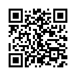MSMCJ28AE3 QRCode