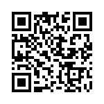 MSMCJ28CAE3 QRCode