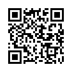 MSMCJ33A QRCode