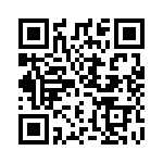 MSMCJ33CA QRCode
